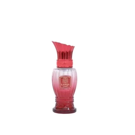 Naseem Laeqa Eau De Toilette Unisex 50 Ml