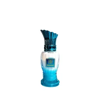 Naseem Maysoon Eau De Toilette Women 50 Ml
