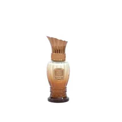 Naseem Daliya Eau De Toilette For Men 50 Ml