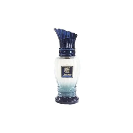 Naseem Anwar Eau De Toilette Women 50 Ml