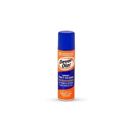Devor Olor Devorolor Spray Regular 150ml