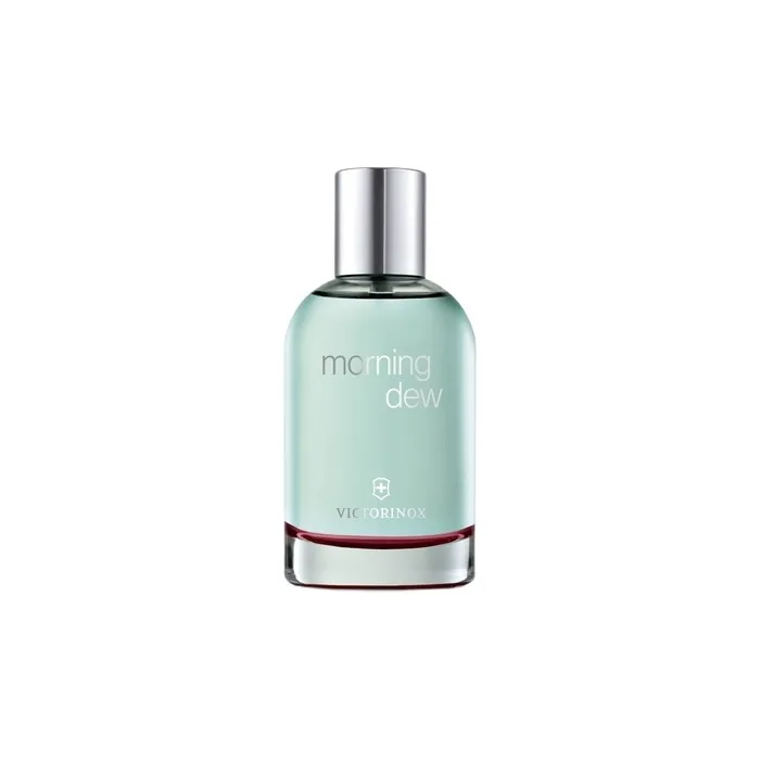 Swiss Army Morning Dew Eau De Toilette Spray 100ml