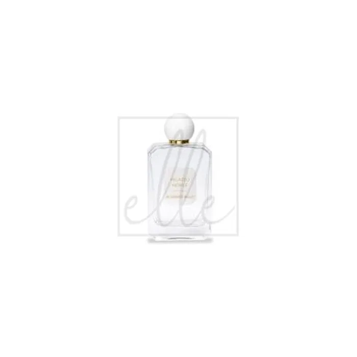 Valmont Palazzo Nobile Blooming Ballet Eau De Toilette 100ml