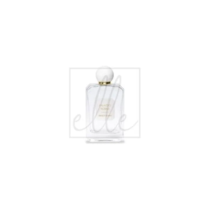Valmont Palazzo Nobile Bright Poppy Eau De Toilette 100ml