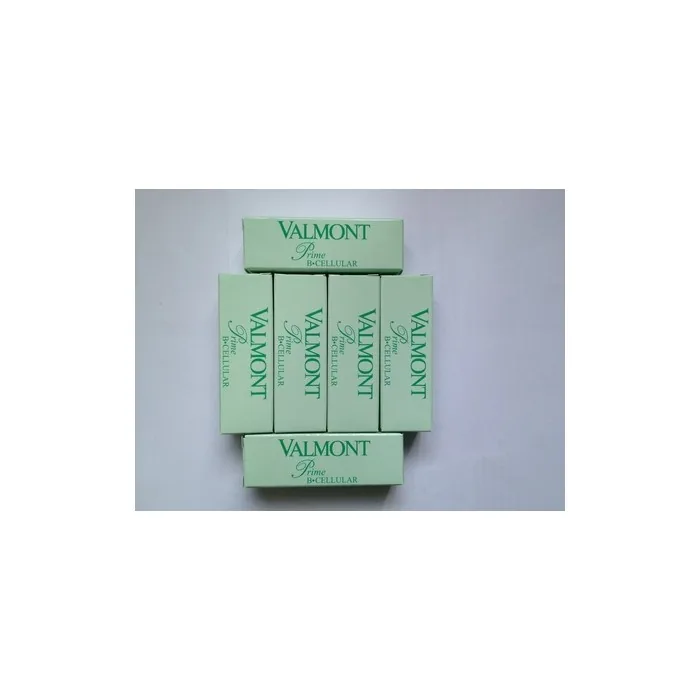Valmont Palazzo Nobile Eau De Toilette