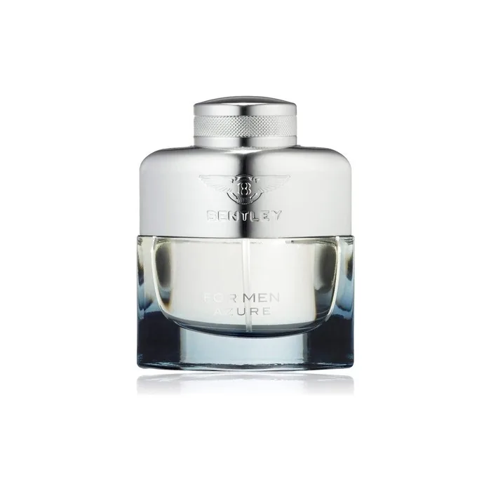 Bentley Azure for Men EDT 60ml