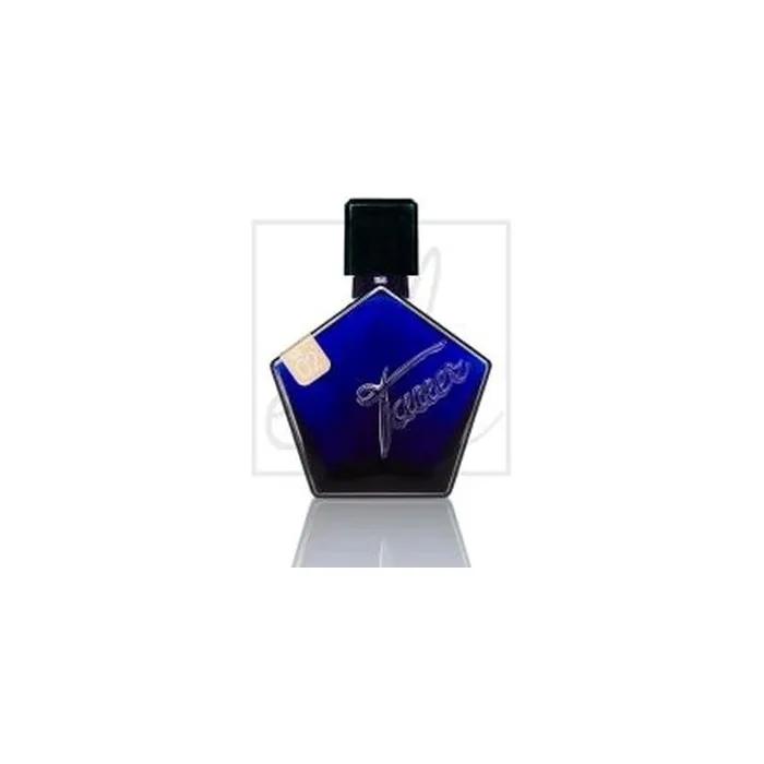 Andy Tauer L'Air Du Desert Marocain Eau De Toilette 50ml