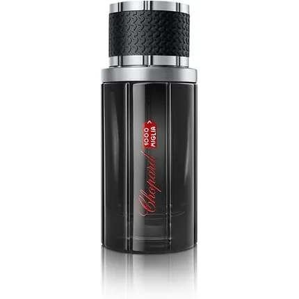 1000 Miglia Chopard for Men 2.7 Oz EDT Spray