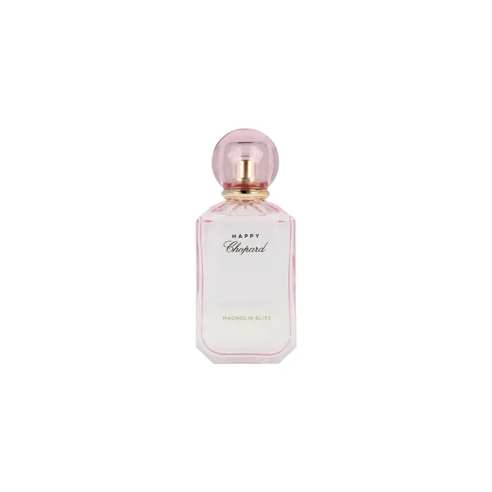 Chopard Happy Chopard Magnolia Bliss Eau De Toilette Spray 100ml