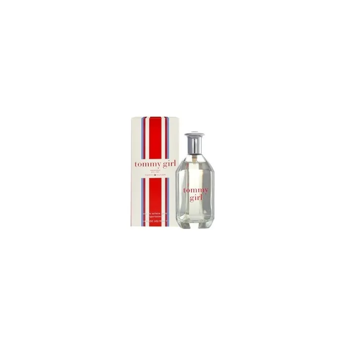 Tommy Hilfiger Tommy Girl Perfume