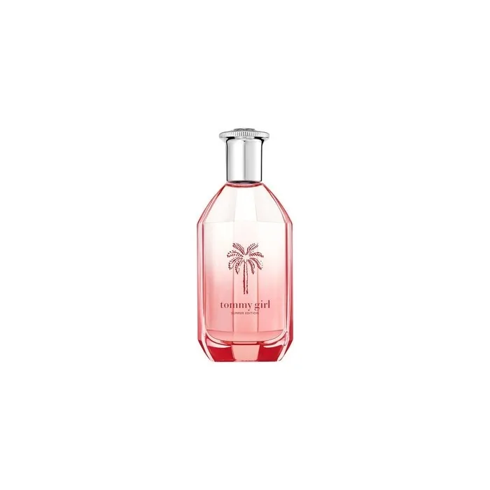 Tommy Hilfiger Tommy Girl Endless Summer - 100 Ml