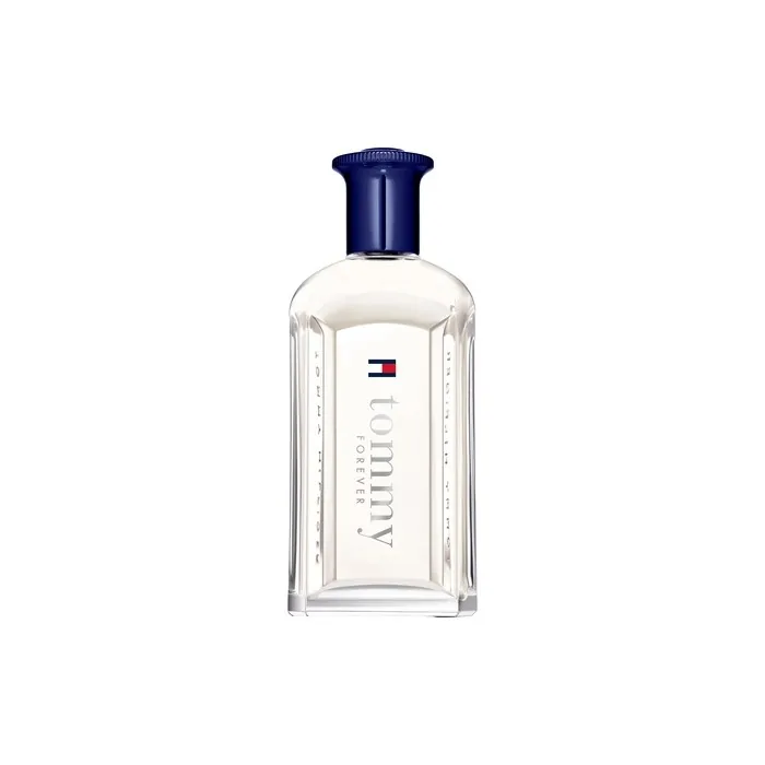 Tommy Hilfiger Tommy Forever Eau De Toilette 100 Ml