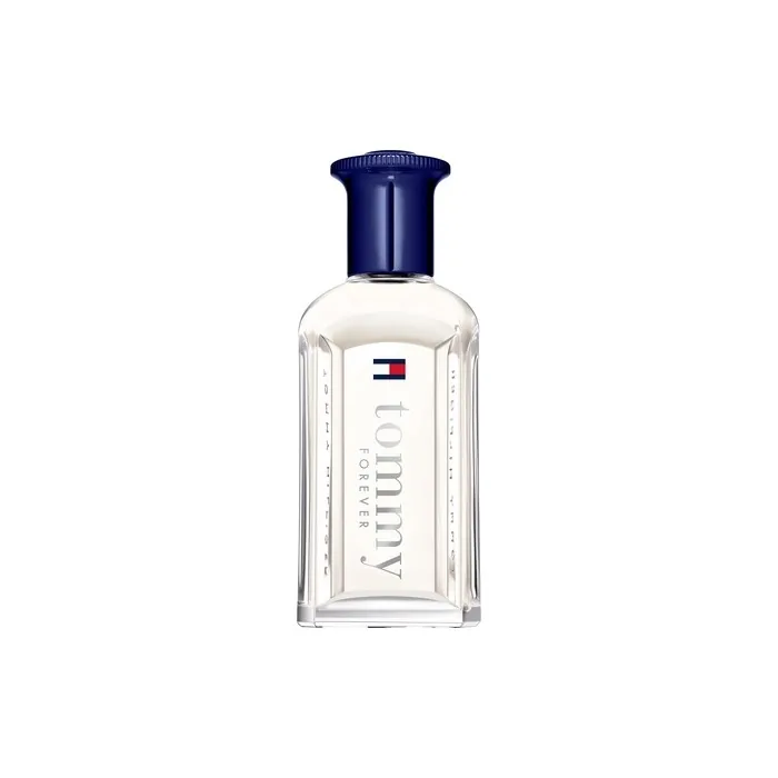 Tommy Hilfiger Tommy Forever Eau De Toilette 50 Ml