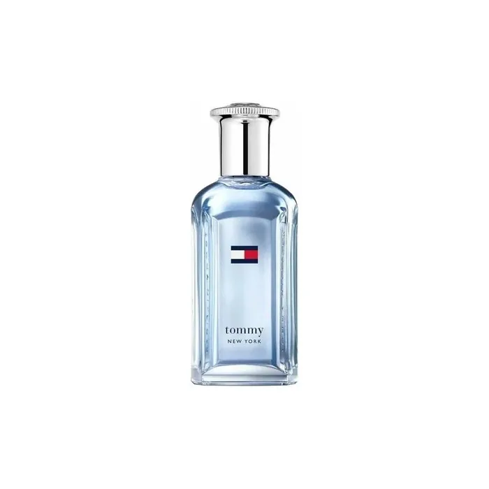 Tommy Hilfiger New York Eau De Toilette for Men 50ml