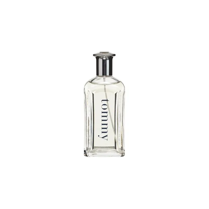 Tommy Hilfiger Tommy Eau de Toilette 200ml