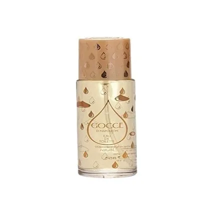 Gocce di Napoleon Eau de Toilette Spray for Women 100ml