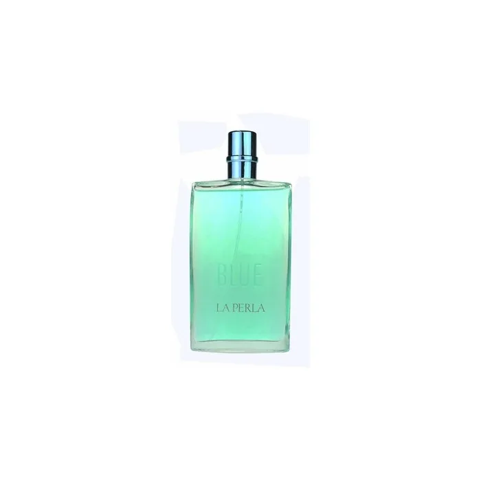 La Perla Blue Eau De Toilette 100 Ml Vaporisateur