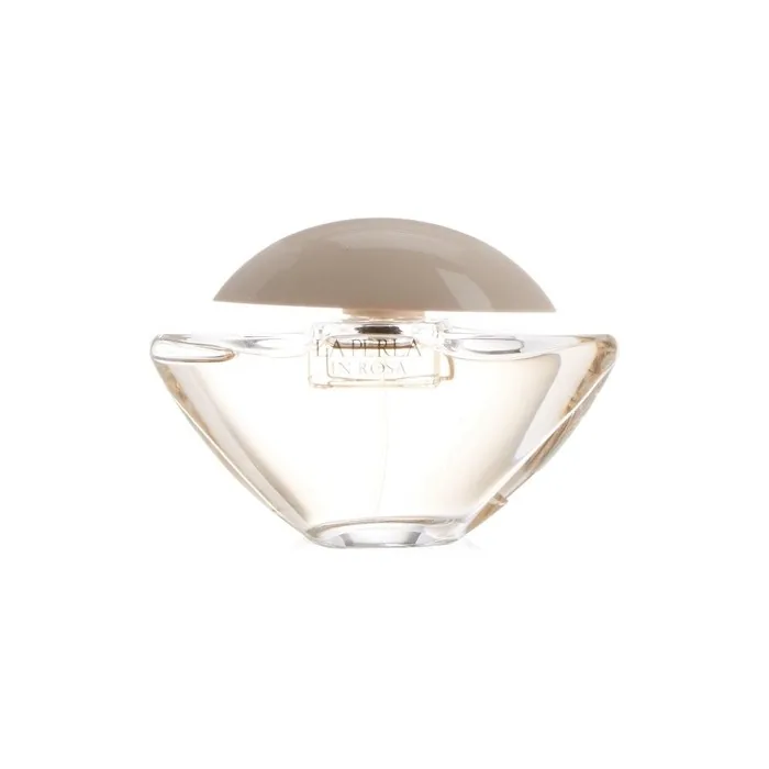 La Perla In Rosa Eau De Toilette 80ml