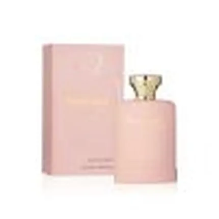 Arrogance Arrogance Femme Eau De Toilette 50 Ml Spray 2024