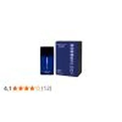 Gian Marco Venturi GMV Sport Eau de Toilette 100ml