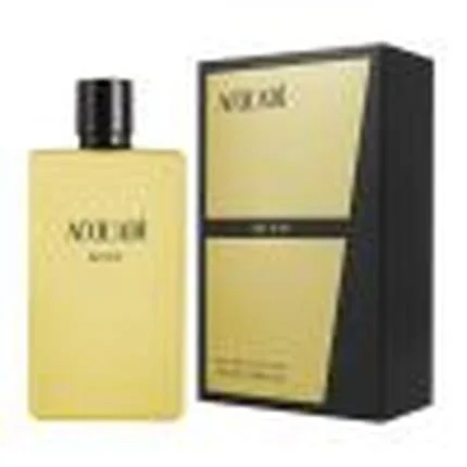 ACQUADI' Rich U Eau De Toilette Spray 100ml