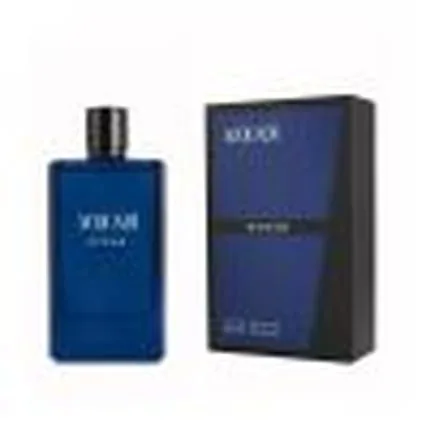 Acquadì Ocean Pour Homme Eau de Toilette 100ml Spray