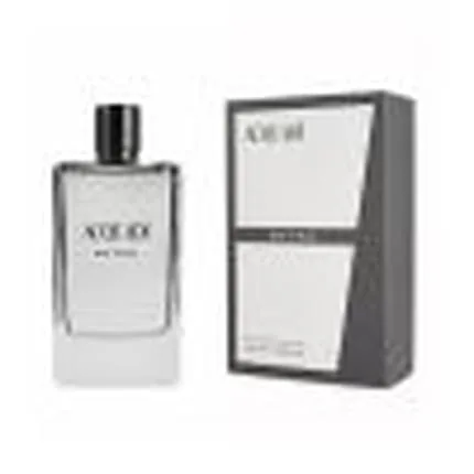 Acquadì Mytho Pour Homme Eau de Toilette 100ml Spray
