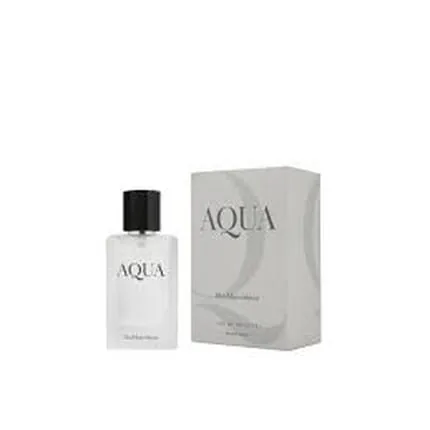 Gian Marco Venturi St Gmv Aqua Eau De Toilette 30 Ml