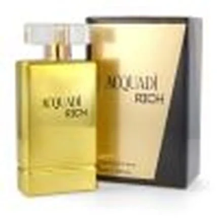 Acquadi' Ocean U Eau De Toilette 30 Ml Spray