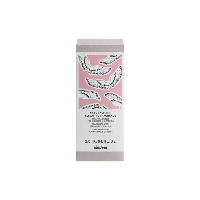 Davines Naturaltech Elevating Fragrance 250ml