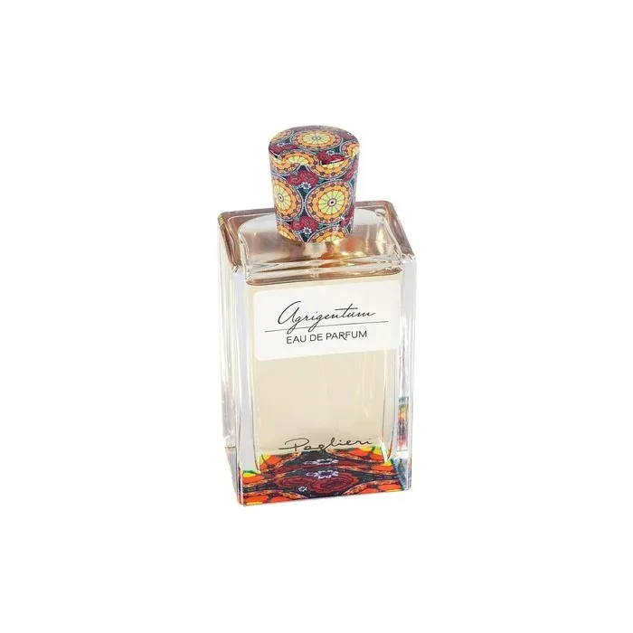 Agrigentum 100ml