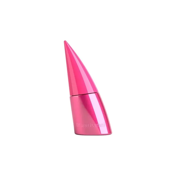 Bruno Banani No Limits Woman Eau De Toilette Spray 40ml