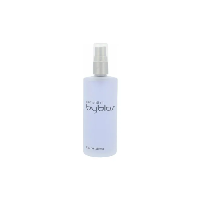 Byblos Cielo Eau De Toilette 120ml