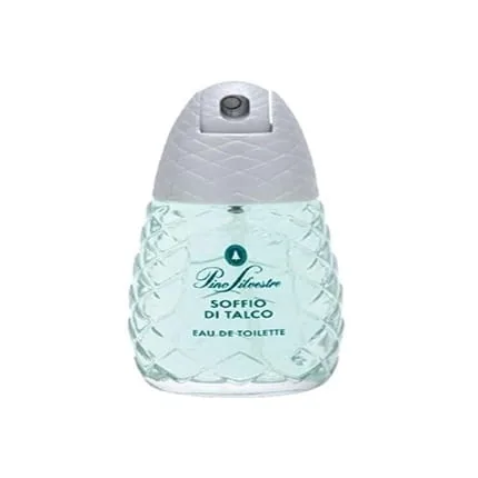 Pino Silvestre Soffio di Talco Eau de Toilette 75ml