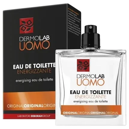 Uomo Original Edt 100ml
