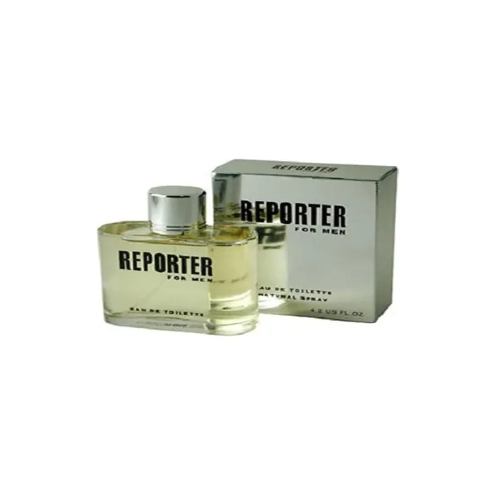 Men's Eau de Toilette Spray 75ml