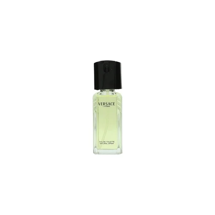 Versace L'Homme Eau de Toilette 30ml Spray