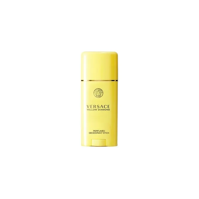 Versace Yellow Diamond Stick 50ml