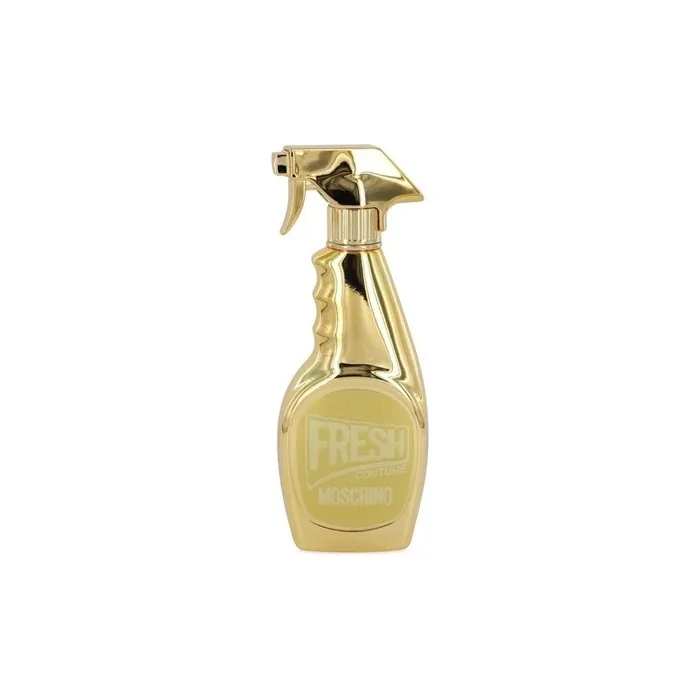 Moschino Fresh Couture