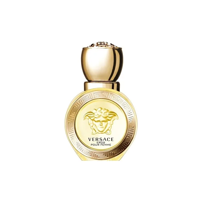 Versace Eros Pour Femme Eau De Toilette Spray 30ml