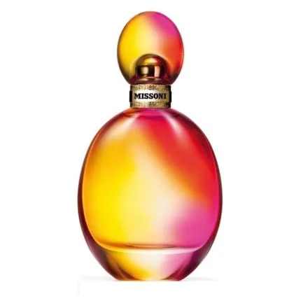 Missoni Eau De Toilette Spray 30ml