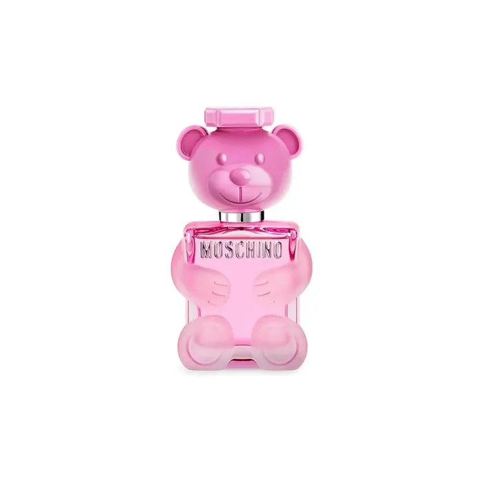Moschino Toy 2 Bubble Gum Eau De Toilette Spray 30ml