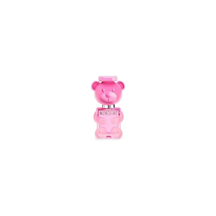 Moschino Toy2 Bubble Gum Eau De Toilette 50ml Women's Fragrance