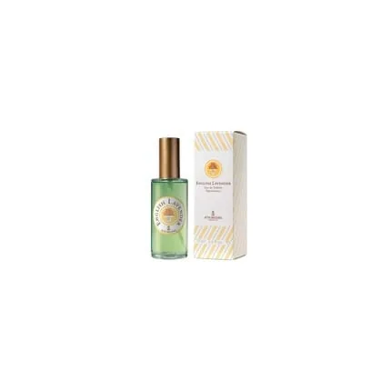 Atkinsons English Lavender Eau De Toilette Spray 75ml