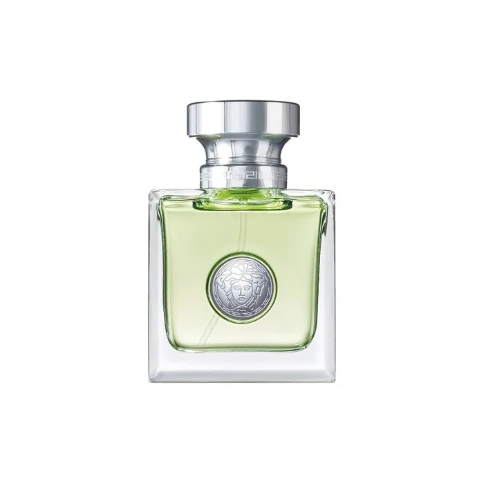 Versace Versense Eau De Toilette Spray 30ml