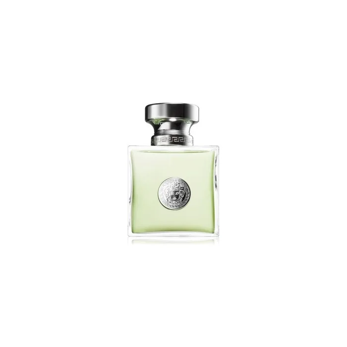 Versace Versense Eau De Toilette 50ml Women's Fragrance
