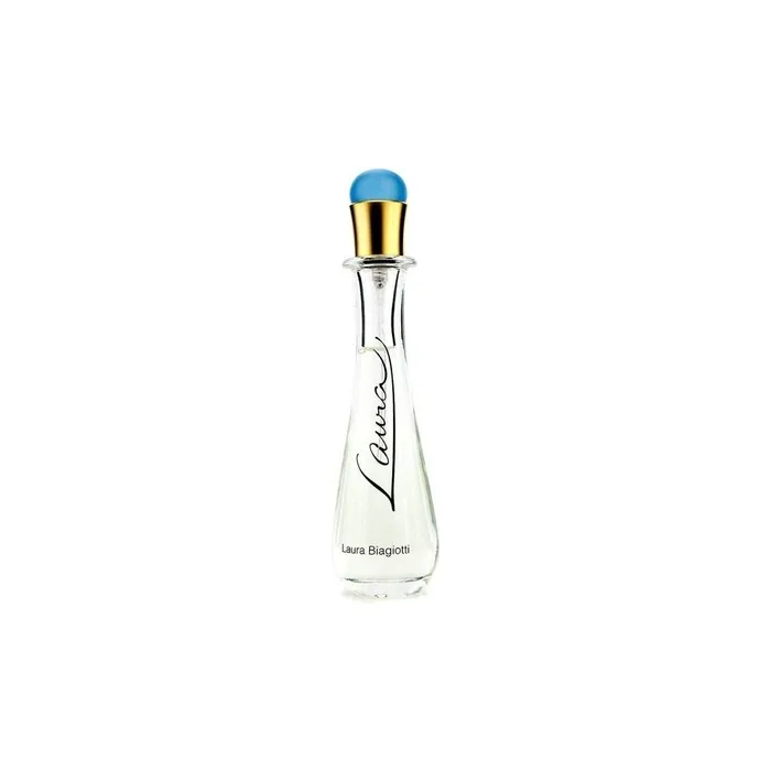 Laura Biagiotti Laura Edt Spray 50ml