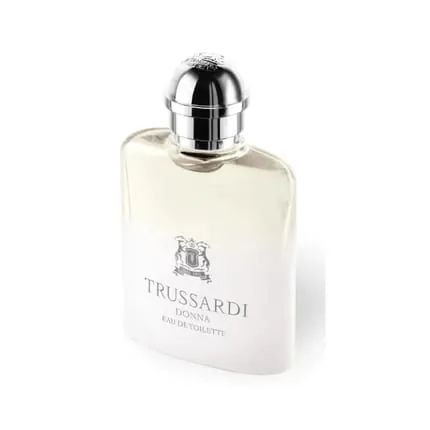 Trussardi Donna Eau De Toilette Spray 30ml For Women