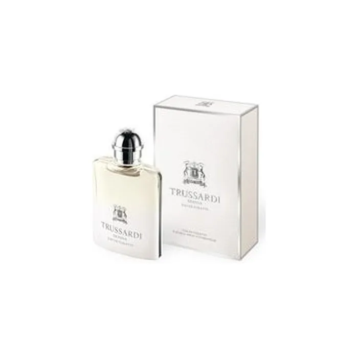 Trussardi Donna Eau De Toilette 100ml For Women