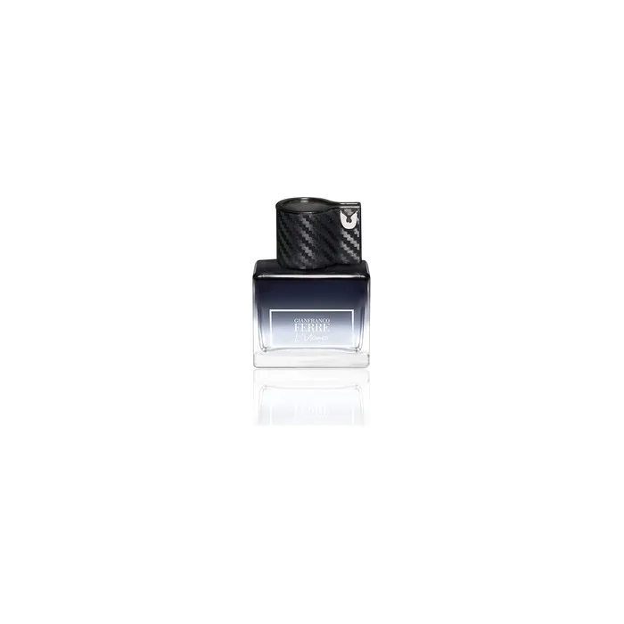 Gianfranco Ferré Eau De Toilette Natural Spray 30ml